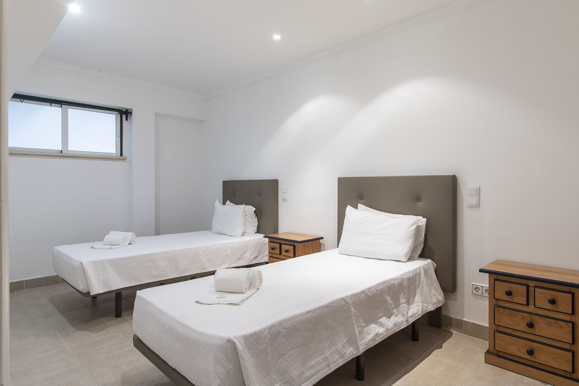 Villa Silva Image 39